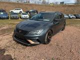 Seat Leon Cupra 2.0 TSI DSG R 4x4 Carbon|LED|Navi - Seat Leon: R