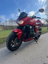 Kawasaki Z750 - Offers matching your search criteria