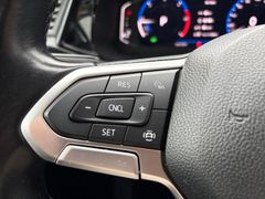 Fahrzeugabbildung Volkswagen T6 Multivan Comfortl. 2.0TDI DSG - 2xTür*AHK*Pro