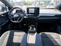 Volkswagen ID.5 - Vorschau Bild 7