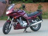 Yamaha XJ 900 S Diversion 4KM - Offers matching your search criteria