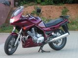 Yamaha XJ 900 S Diversion 4KM - Offers matching your search criteria