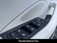 Porsche Macan - Vorschau Bild 19