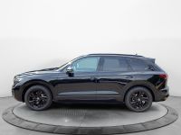 Volkswagen Touareg - Vorschau Bild 3