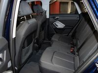 Audi Q3 - Vorschau Bild 15