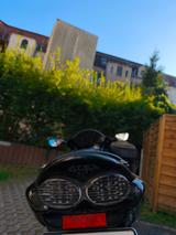 Kawasaki Ninja ZX-9R - Offers