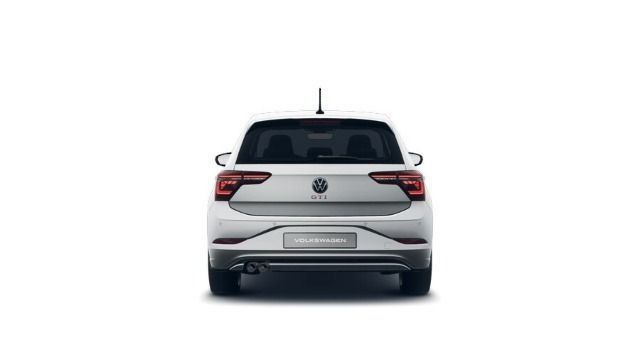 Volkswagen Polo - Bild 6