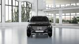 Mercedes-Benz GLB 200 d PROGRESSIVE+18''+KEYLESS+MULTIBEAM LED - Mercedes-Benz GLB 200 in Bonn