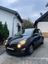 Renault Twingo 2 phase 2 1.2 LEV 16v 75ch ... - Renault Express von privat