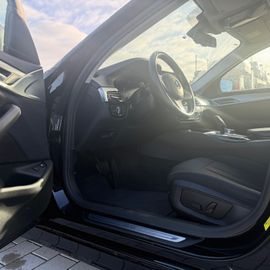 BMW 520 - 9