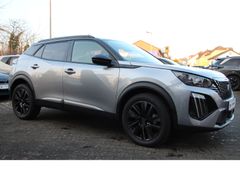 Fahrzeugabbildung Peugeot 2008 GT*Panorama!*Kamera!*Alcantara!*Massage!*F1