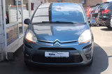 Citroën C4 Picasso 1.6 Tendance AHK*Sitzhzg*Klimaaut. - Citroën C4 Picasso: Tendance