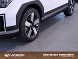 Hyundai SANTA FE SIGNATURE Glasdach Komfort-P Technik-P - Hyundai SANTA FE