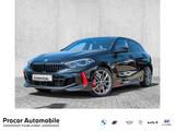 BMW 128ti 5-Türer M Sport Pano HuD LED RFK HiFi DAB - BMW 128 in Dortmund