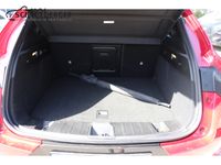 Alfa Romeo Tonale - Vorschau Bild 31