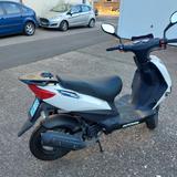 Motowell Magnet City E4 - Offers matching your search criteria