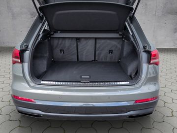 Audi Q3 - 11