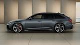Audi RS 6 Avant performance - Audi RS6: Sportwagen