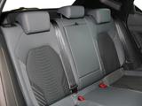 Cupra Formentor VZ 2.0 TSI 4Drive Extreme ABT POWER - Cupra