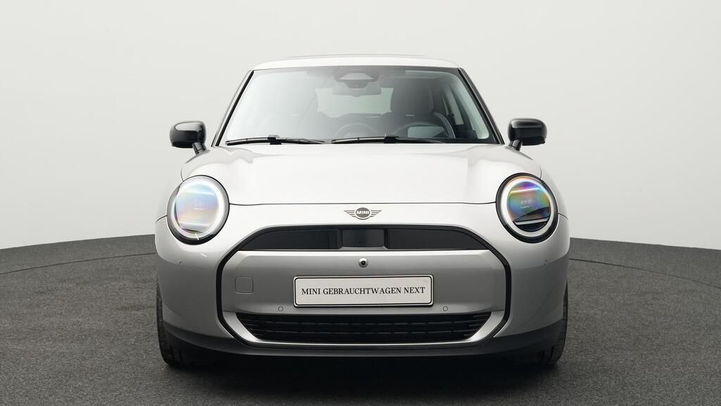 MINI Cooper E - Bild 3