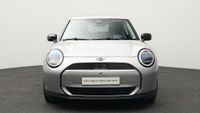MINI Cooper E - Vorschau Bild 3