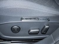 Volkswagen Golf - Vorschau Bild 19