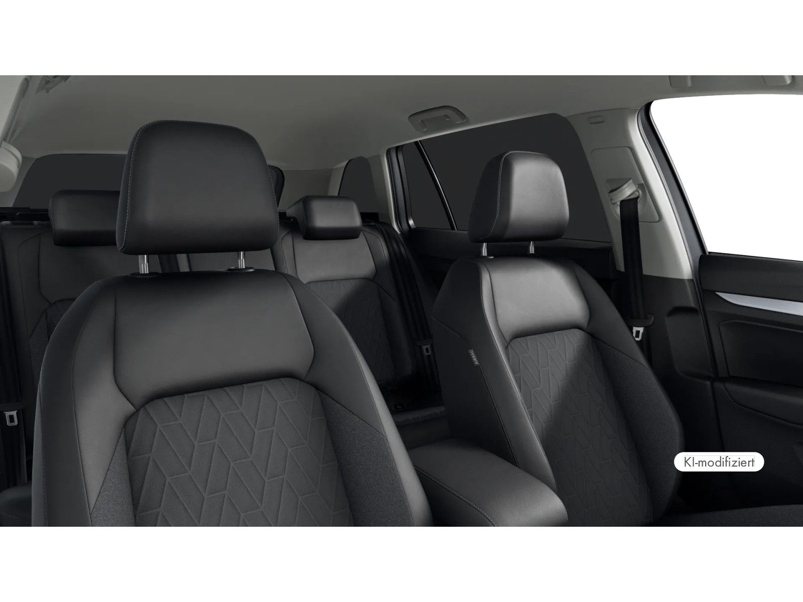 Volkswagen Golf - Bild 10