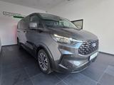 Ford Tourneo Custom Titanium X L2 Automatik 360°| ... - Diesel Gebrauchtwagen mit Euro5