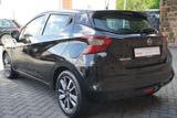 Nissan Micra 1.0 N-Way Kamera Android Apple Tempomat - Nissan Micra