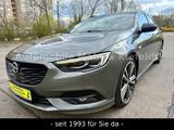 Opel Insignia B Sports Tourer Ultimate 4x4 OPC Line - Opel Insignia in Halle