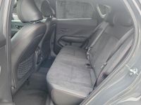 Hyundai KONA - Vorschau Bild 18