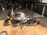 BMW R Ninet - Offers matching your search criteria