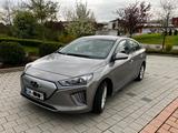 Hyundai IONIQ ELEKTRO -Trend - Hyundai IONIQ: Trend