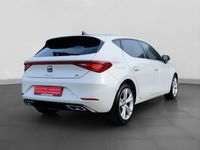 Seat Leon - Vorschau Bild 5