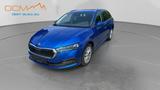Skoda Octavia 2.0 TDI DSG Style LED Memory