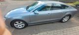 Audi A7 3.0 TDI  quattro S tronic Sportback +Garantie - Audi A7: Limousine
