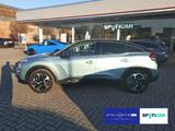 Citroën C4 1.2 PureTech 130 Max 1.Hand*LED*Leder*Navi*Ka - Citroën C4 in Dresden