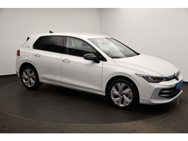 Volkswagen Golf - Bild 13