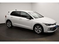 Volkswagen Golf - Vorschau Bild 13