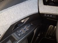 Peugeot 3008 - Vorschau Bild 11
