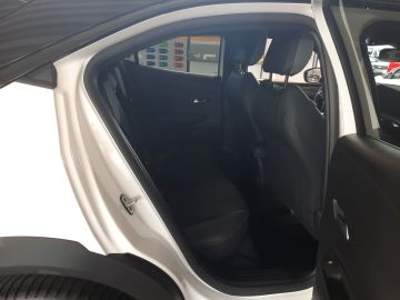 Bild 10 Opel Mokka GS 1.2 Turbo LED Apple CarPlay Android Aut