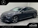 Mercedes-Benz EQE 300 E/A Advanced Plus DIGITAL+4,5°HA+Service