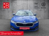Skoda Octavia Combi 1.4 TSI iV DSG Ambition DIGITAL LE - : bis 35000 Euro