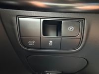 Hyundai TUCSON - Vorschau Bild 15