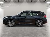 BMW X1 sDrive18d M Sport Kamera Driv.Assist LED - gebrauchte BMW X1 aus dem Jahr 2024