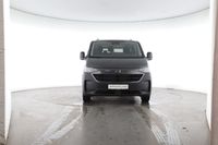 Volkswagen T7 Kombi - Vorschau Bild 5