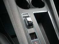 Skoda Enyaq - Vorschau Bild 9