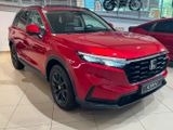 Honda CR-V e:HEV Elegance AWD|5x sofort verfügbar - Honda CR-V in Düsseldorf