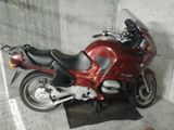 BMW 1100 RT - Offers matching your search criteria