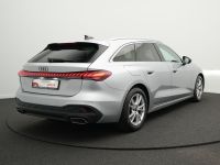 Audi A5 - Vorschau Bild 3